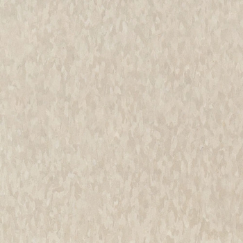 Armstrong Imperial Texture Mint Cream