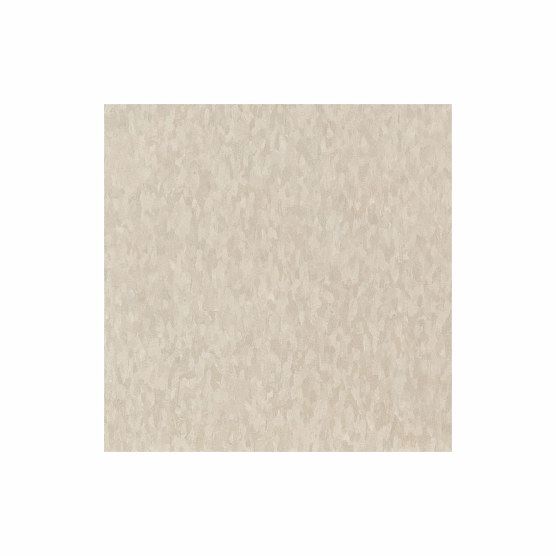 Armstrong Imperial Texture Mint Cream