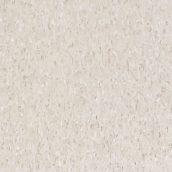 Armstrong Imperial Texture Pearl White