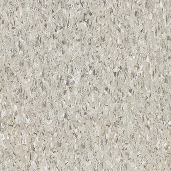 Armstrong Imperial Texture Pewter