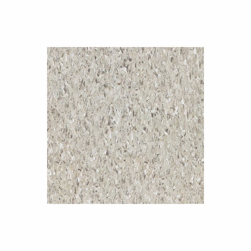 Armstrong Imperial Texture Pewter