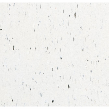 Armstrong Imperial Texture Polar White