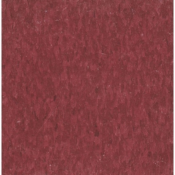 Armstrong Imperial Texture Pomegranite Red
