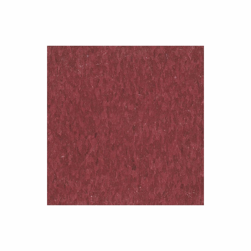 Armstrong Imperial Texture Pomegranite Red