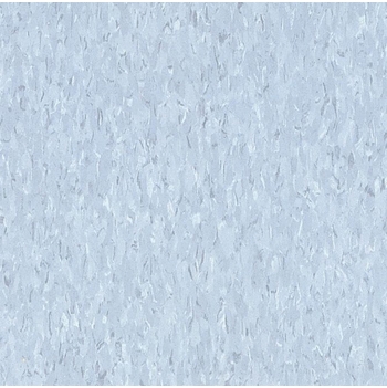 Armstrong Imperial Texture Sandrift White