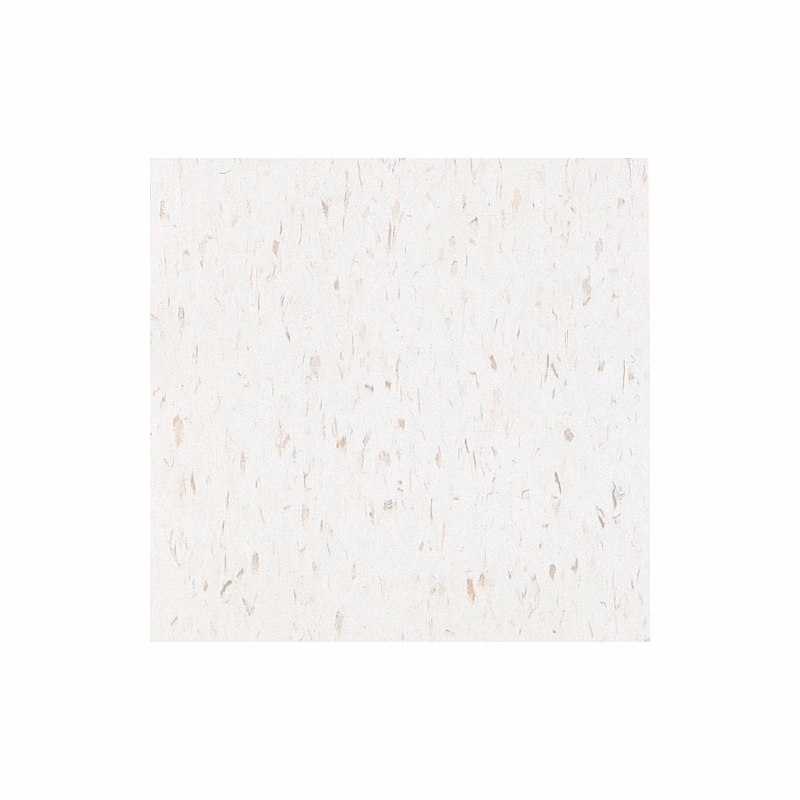 Armstrong Imperial Texture Sandy Beach