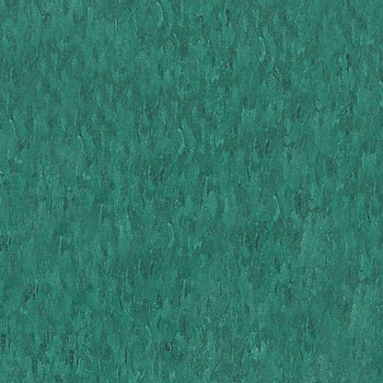 Armstrong Imperial Texture Sea Green