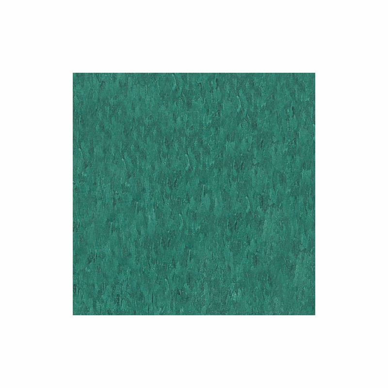 Armstrong Imperial Texture Sea Green