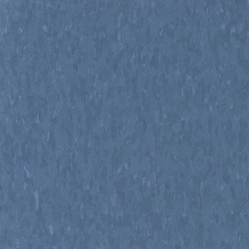 Armstrong Imperial Texture Serene Blue