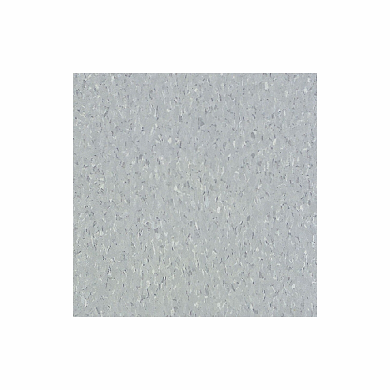 Armstrong Imperial Texture Shadow Blue