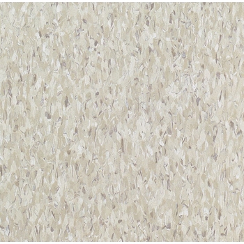 Armstrong Imperial Texture Shelter White