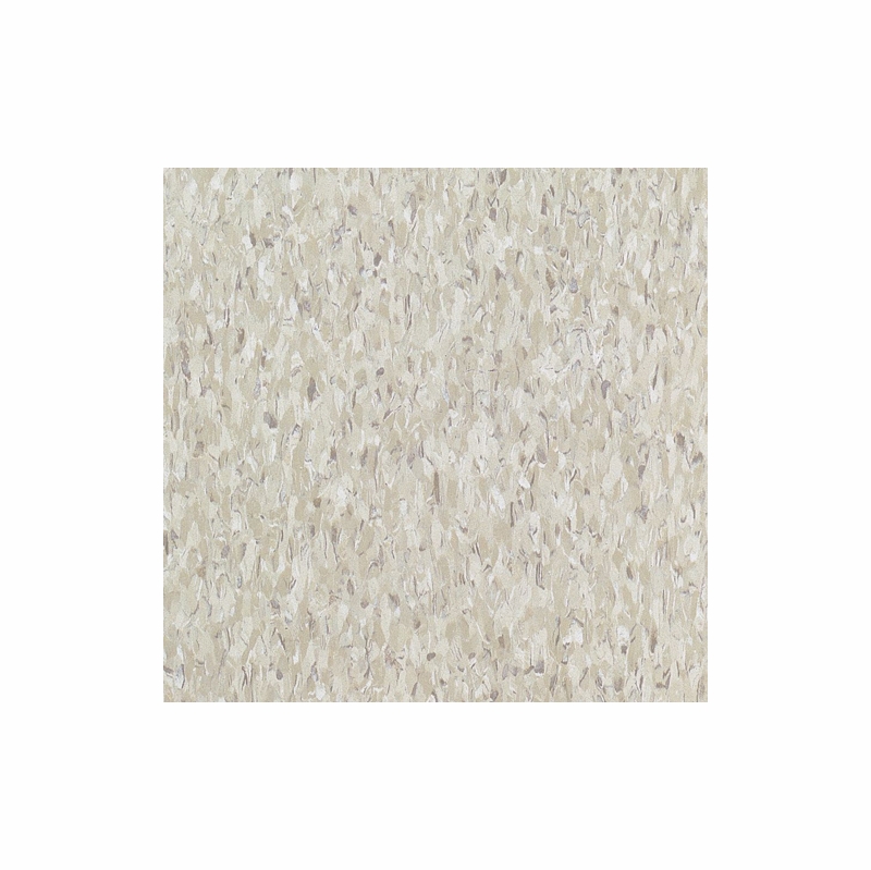 Armstrong Imperial Texture Shelter White