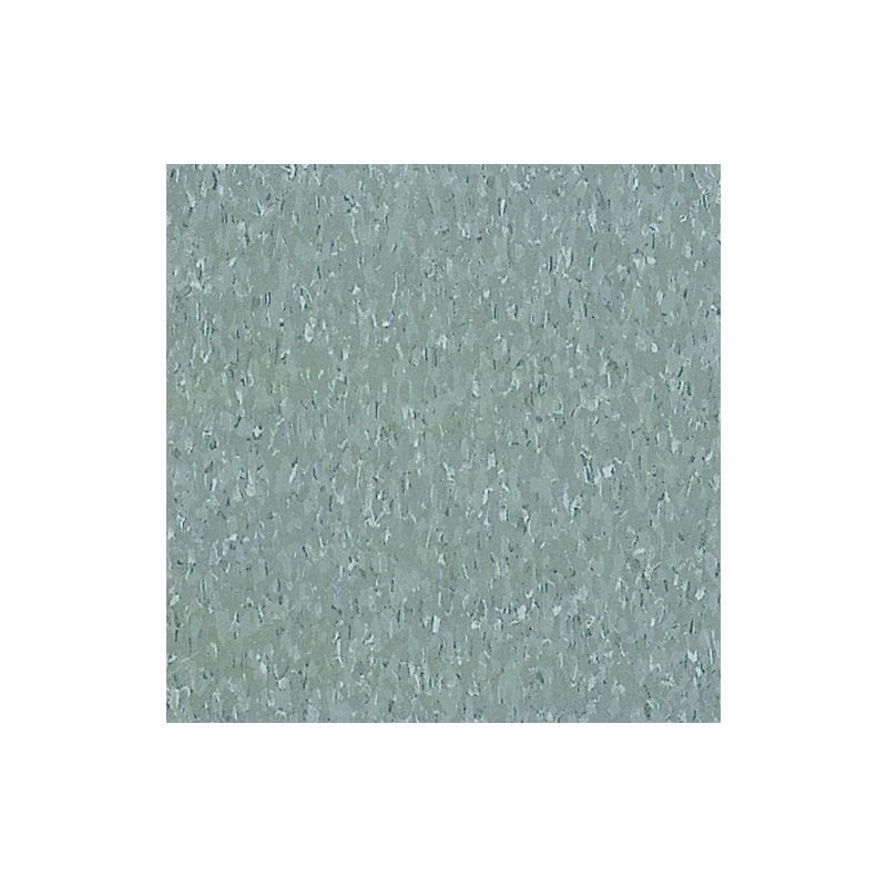 Armstrong Imperial Texture Silver Green