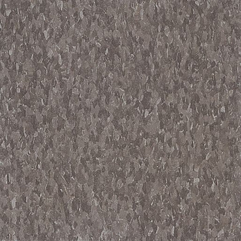 Armstrong Imperial Texture Smokey Brown