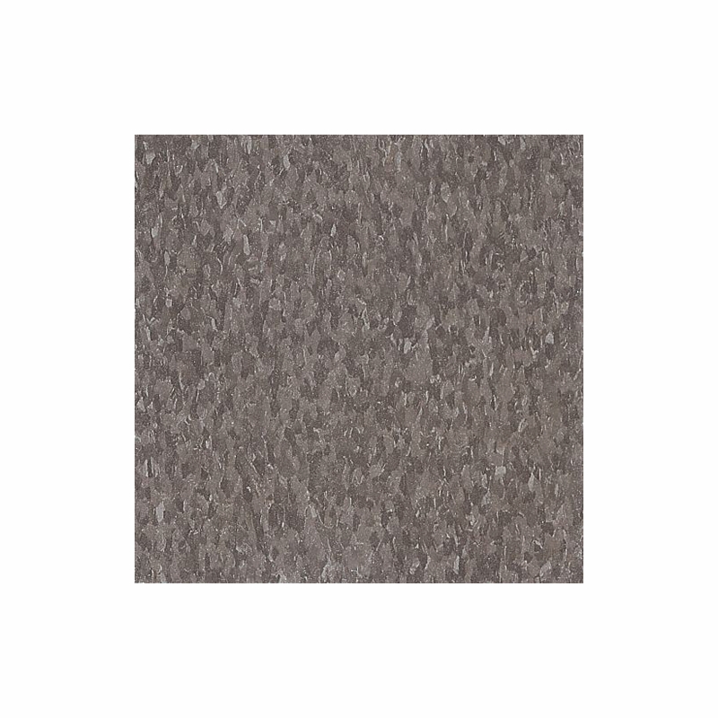 Armstrong Imperial Texture Smokey Brown