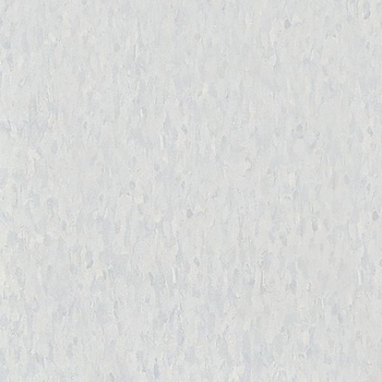 Armstrong Imperial Texture Soft Cool Gray