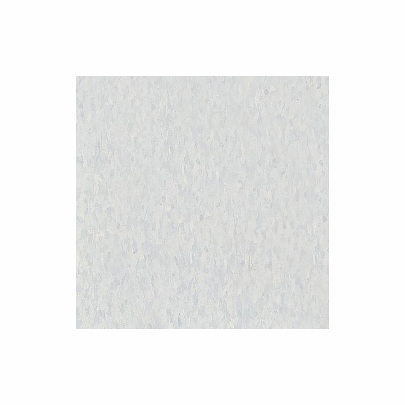 Armstrong Imperial Texture Soft Cool Gray