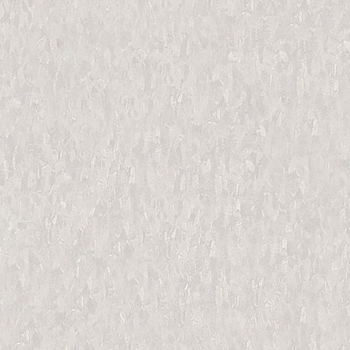 Armstrong Imperial Texture Soft Warm Gray