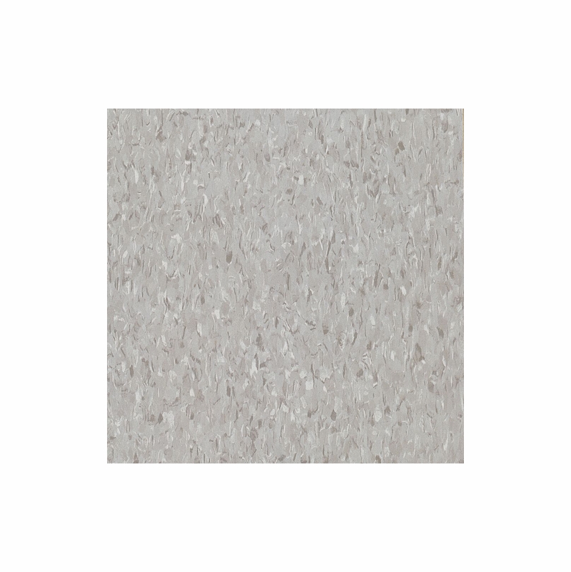 Armstrong Imperial Texture Sterling