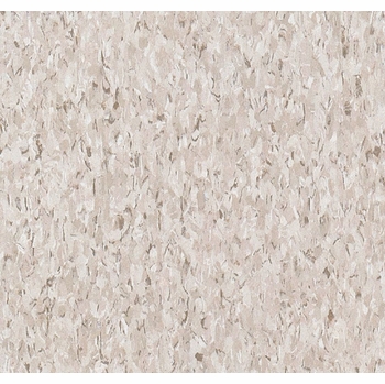 Armstrong Imperial Texture Taupe
