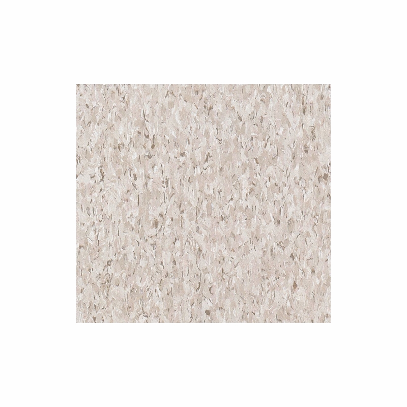 Armstrong Imperial Texture Taupe