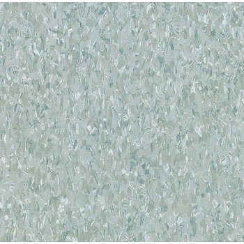 Armstrong Imperial Texture Teal