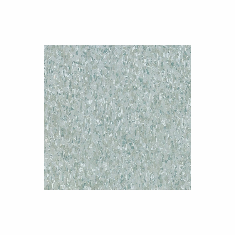 Armstrong Imperial Texture Teal
