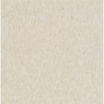 Armstrong Imperial Texture Washed Linen