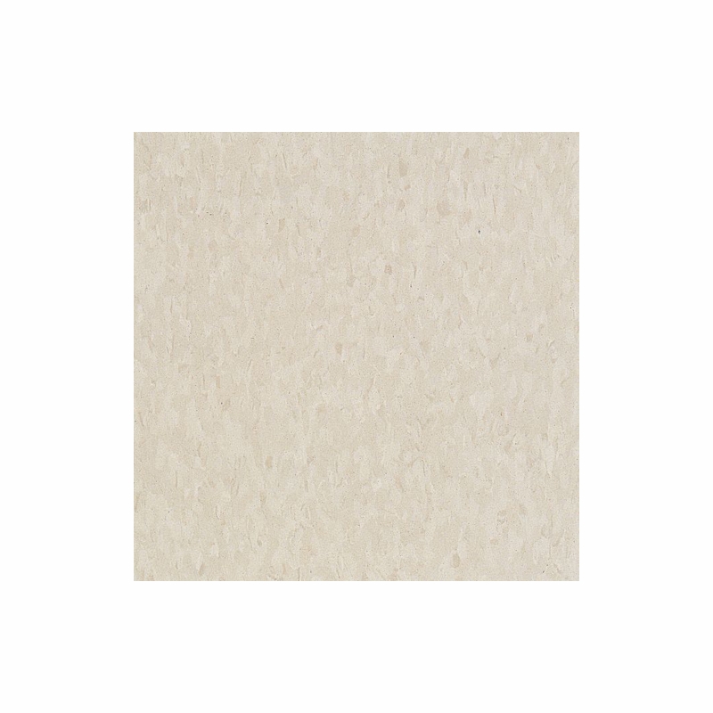 Armstrong Imperial Texture Washed Linen