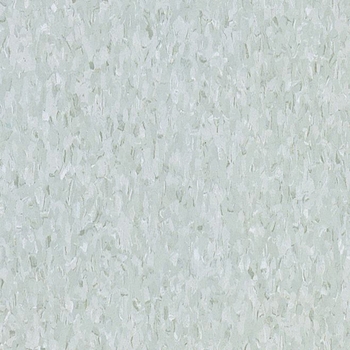 Armstrong Imperial Texture Willow Green