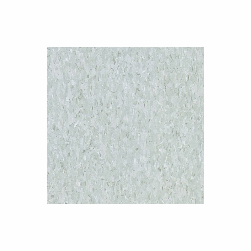 Armstrong Imperial Texture Willow Green