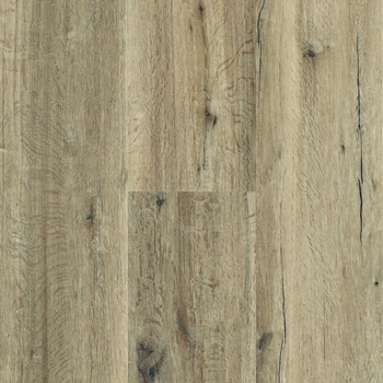 Armstrong Lutea Paradise Composed Brown