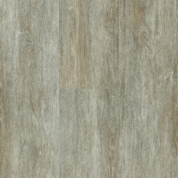 Armstrong Lutea Paradise Poised Beige