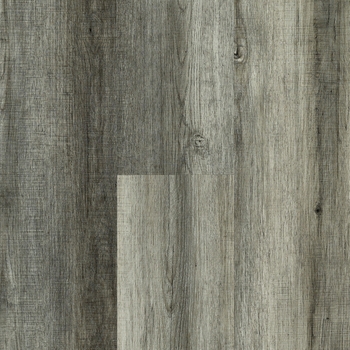 Armstrong Lutea Paradise Quiet Beige