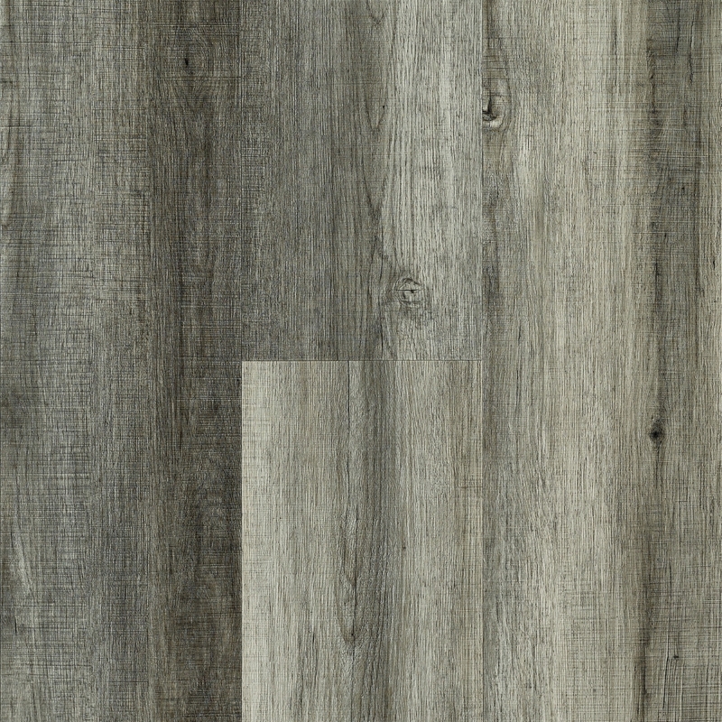 Armstrong Lutea Paradise Quiet Beige