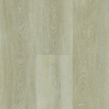 Armstrong Lutea Paradise Restful Ecru