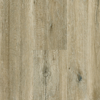 Armstrong Lutea Paradise Retreat Brown