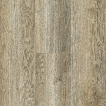 Armstrong Lutea Paradise Tranquil Brown