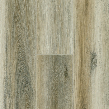 Armstrong Lutea Zen Arcadia Beige