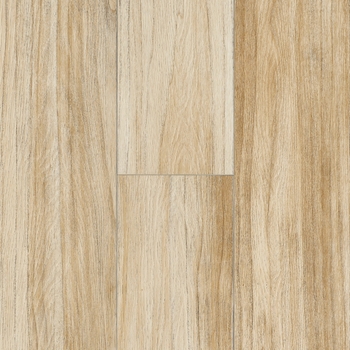 Armstrong Lutea Zen Blissful Blonde