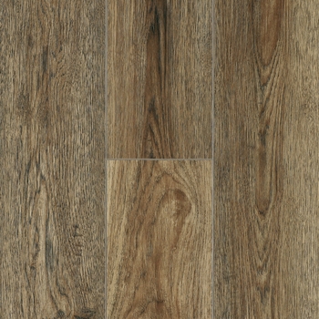 Armstrong Lutea Zen Daydream Beige