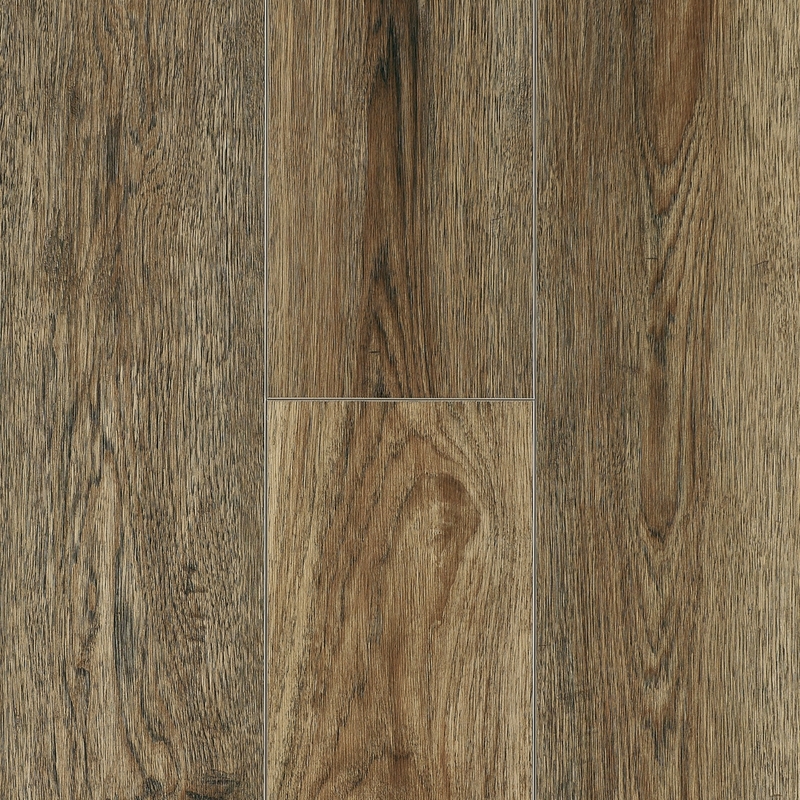 Armstrong Lutea Zen Daydream Beige