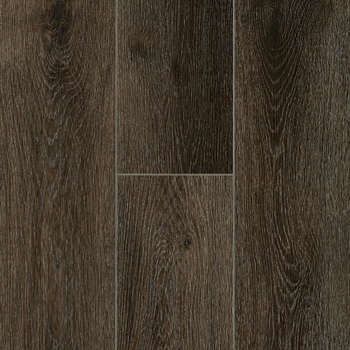 Armstrong Lutea Zen Harbor Brown