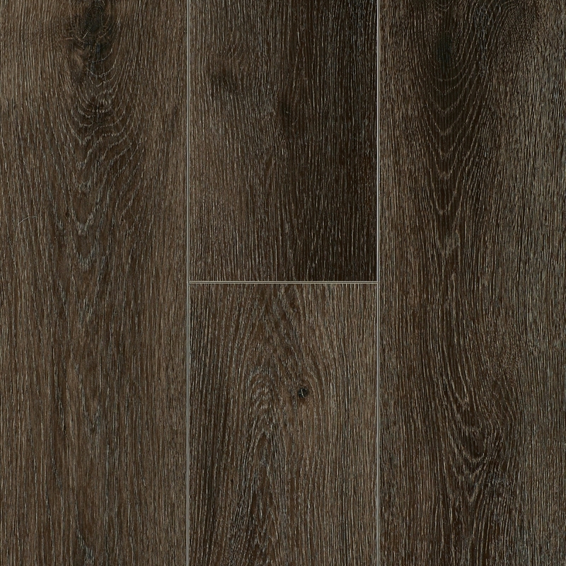 Armstrong Lutea Zen Harbor Brown