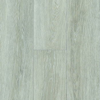 Armstrong Lutea Zen Misty Escape