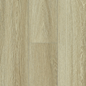 Armstrong Lutea Zen Relaxing Ecru
