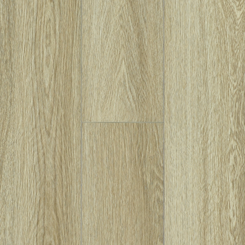 Armstrong Lutea Zen Relaxing Ecru