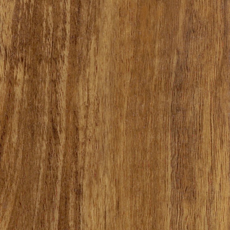 Armstrong LUXE Plank Kingston Walnut Henna