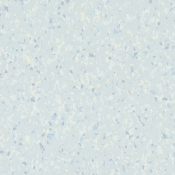 Armstrong MedinPure Blue Powder