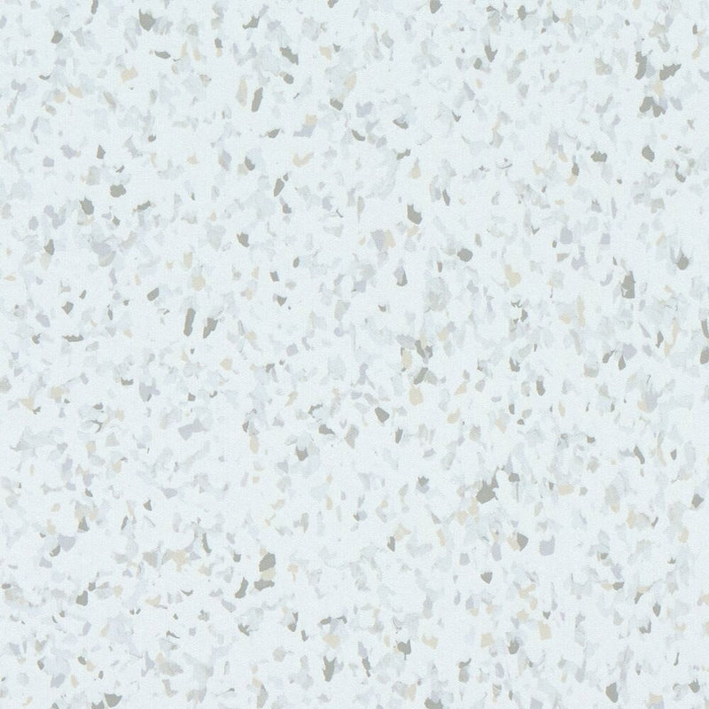 Armstrong MedinPure Coconut